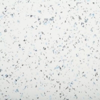 Showerwall SW22 White Galaxy - 2.4mtr ProClick Wall Panel