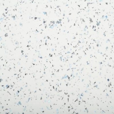 Showerwall SW020 White Galaxy - 2.4mtr Tounge & Groove Wall Panel
