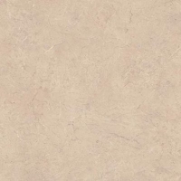 Showerwall SW24 Cappuccino Marble Gloss - 2.4mtr Square Edged Wall Panel