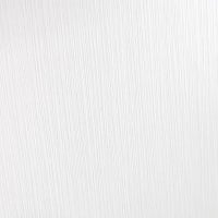 Showerwall SW27 Linea White - 2.4mtr Square Edged Wall Panel