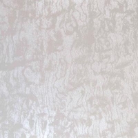 Showerwall SW31 Pearlescent White - 2.4mtr Square Edged Wall Panel