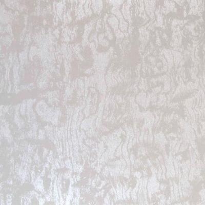 Showerwall SW027 Pearlescent White - 2.4mtr Tounge & Groove Wall Panel