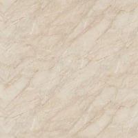 Showerwall SW26 Ivory Marble Gloss - 2.4mtr ProClick Wall Panel