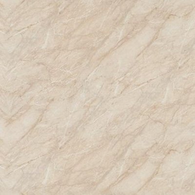 Showerwall SW028 Ivory Marble Gloss - 2.4mtr Tounge & Groove Wall Panel