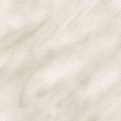 Showerwall SW029 Carrara Marble Gloss - 2.4mtr Tounge & Groove Wall Panel