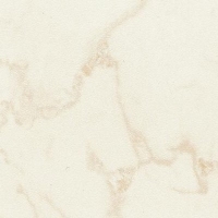 Showerwall SW30 Pergamon Marble Gloss - 2.4mtr ProClick Wall Panel