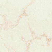 Showerwall SW30 Pergamon Marble Gloss - 2.4mtr Square Edged Wall Panel
