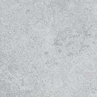 Showerwall SW29 Pearl Grey Gloss - 2.4mtr Square Edged Wall Panel