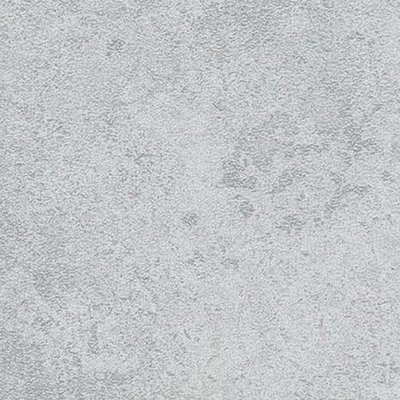 Showerwall SW031 Pearl Grey Gloss - 2.4mtr Square Edged Wall Panel