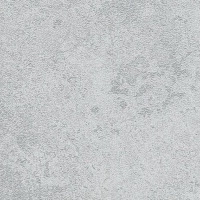 Showerwall SW29 Pearl Grey Gloss - 2.4mtr ProClick Wall Panel