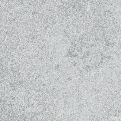 Showerwall SW031 Pearl Grey Gloss - 2.4mtr Tounge & Groove Wall Panel