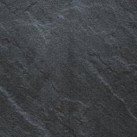 Showerwall SW33 Slate Grey Gloss - 2.4mtr Square Edged Wall Panel