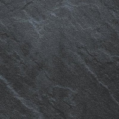 Showerwall SW032 Slate Grey Gloss - 2.4mtr Square Edged Wall Panel