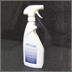 SWA009 Showerwall Cleaner