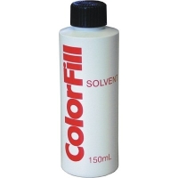 Colorfill 150m Solvent