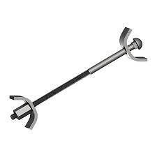 Worktop Jointing Bolts (1 Pair - 2 Bolts)