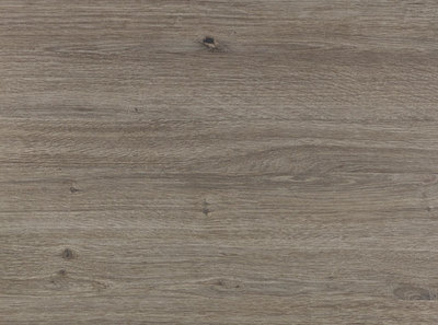 Bushboard Omega C132 Tobacco Oak - 3mtr Midway Splashback