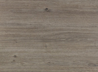 Bushboard Omega C132 Tobacco Oak - 3mtr Upstand