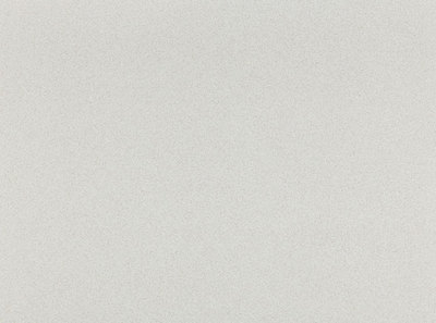 Bushboard Omega L016 Luna Beige- 3mtr Kitchen Splashback
