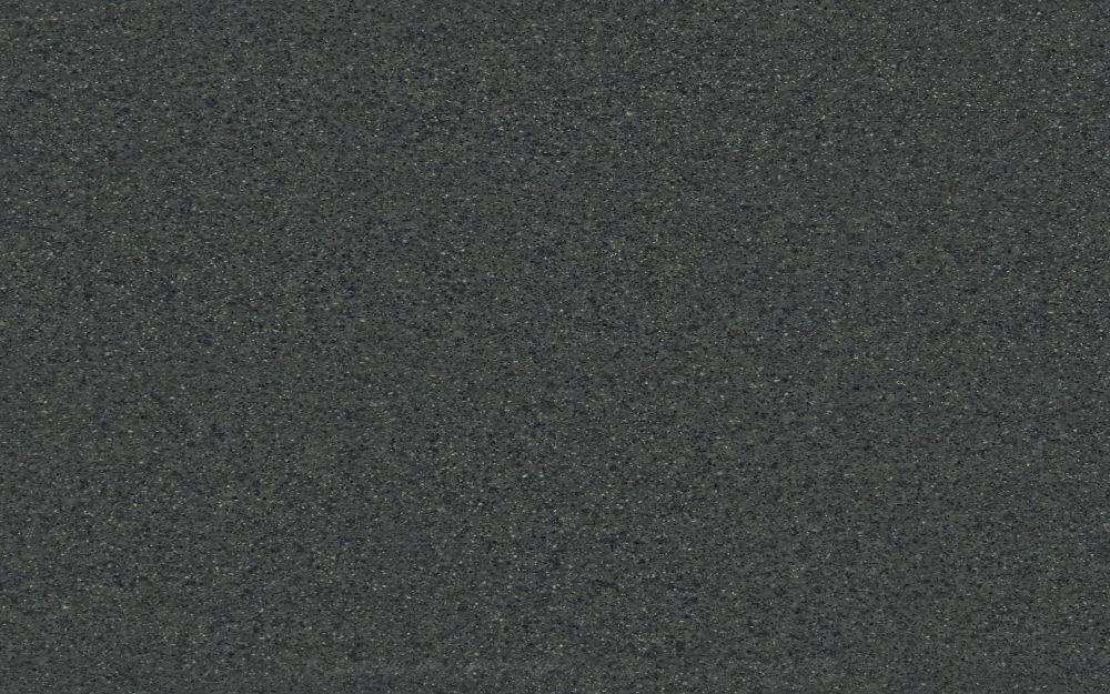 S105 Pewter Pebblestone - Surf Texture 'Q3'
