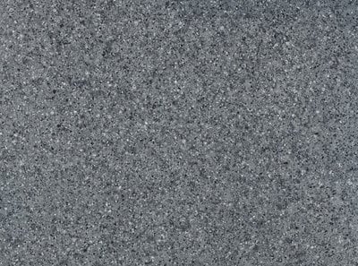 Bushboard Omega S105 Pewter Pebblestone - 3mtr Kitchen Upstand