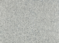 Bushboard Omega S101 Silver Pebblestone - 3mtr Upstand