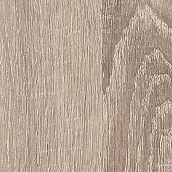 R20039RT Sonoma Oak Grey - Rustic Wood Finish