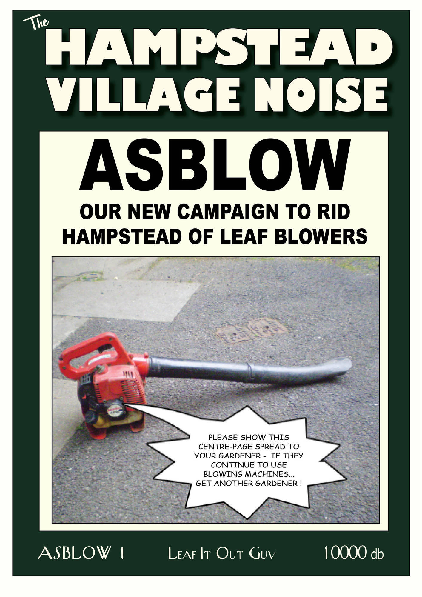 HVV24 ASBLOW Cover