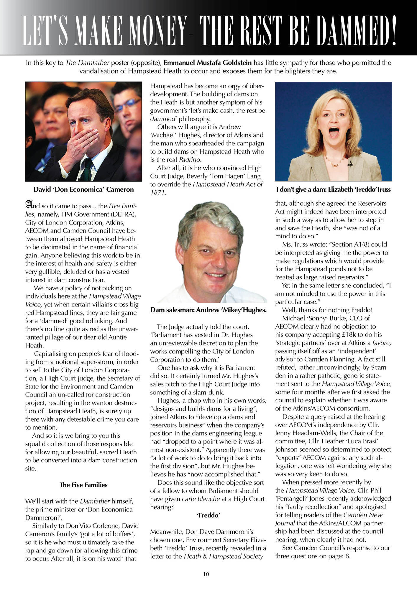 HVV24 Page 8-103