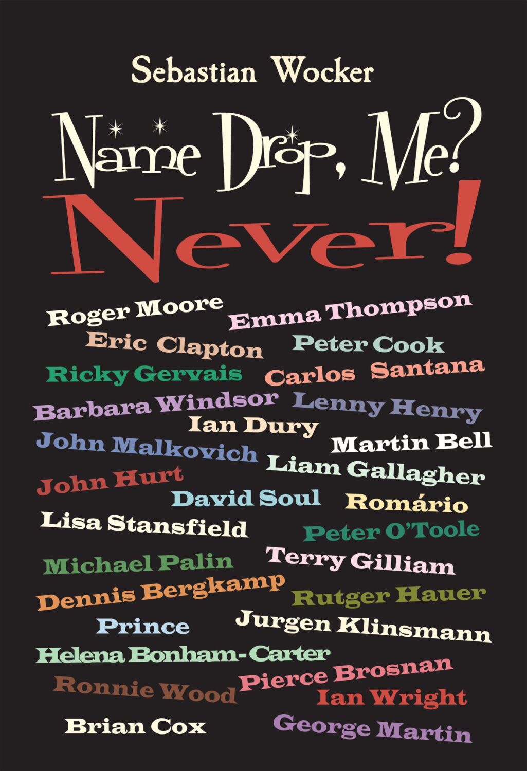 NAME DROP 01:04:26 HIGH RES FRONT COVER