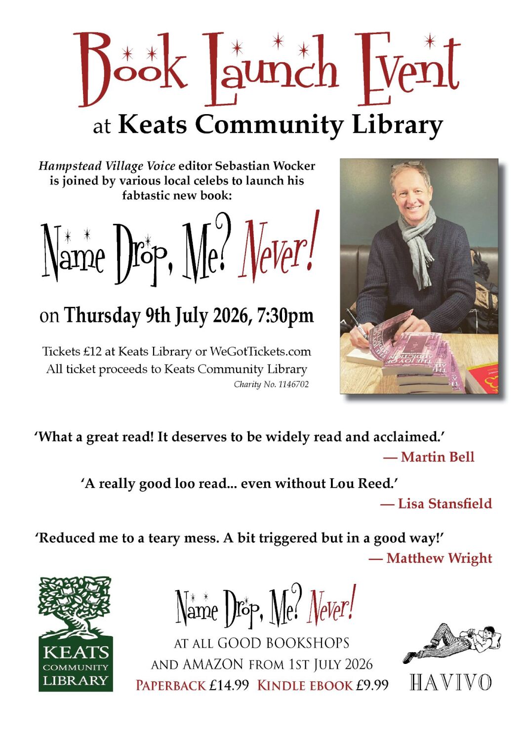 Keats Ad Portrait FINAL