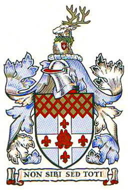 Crest