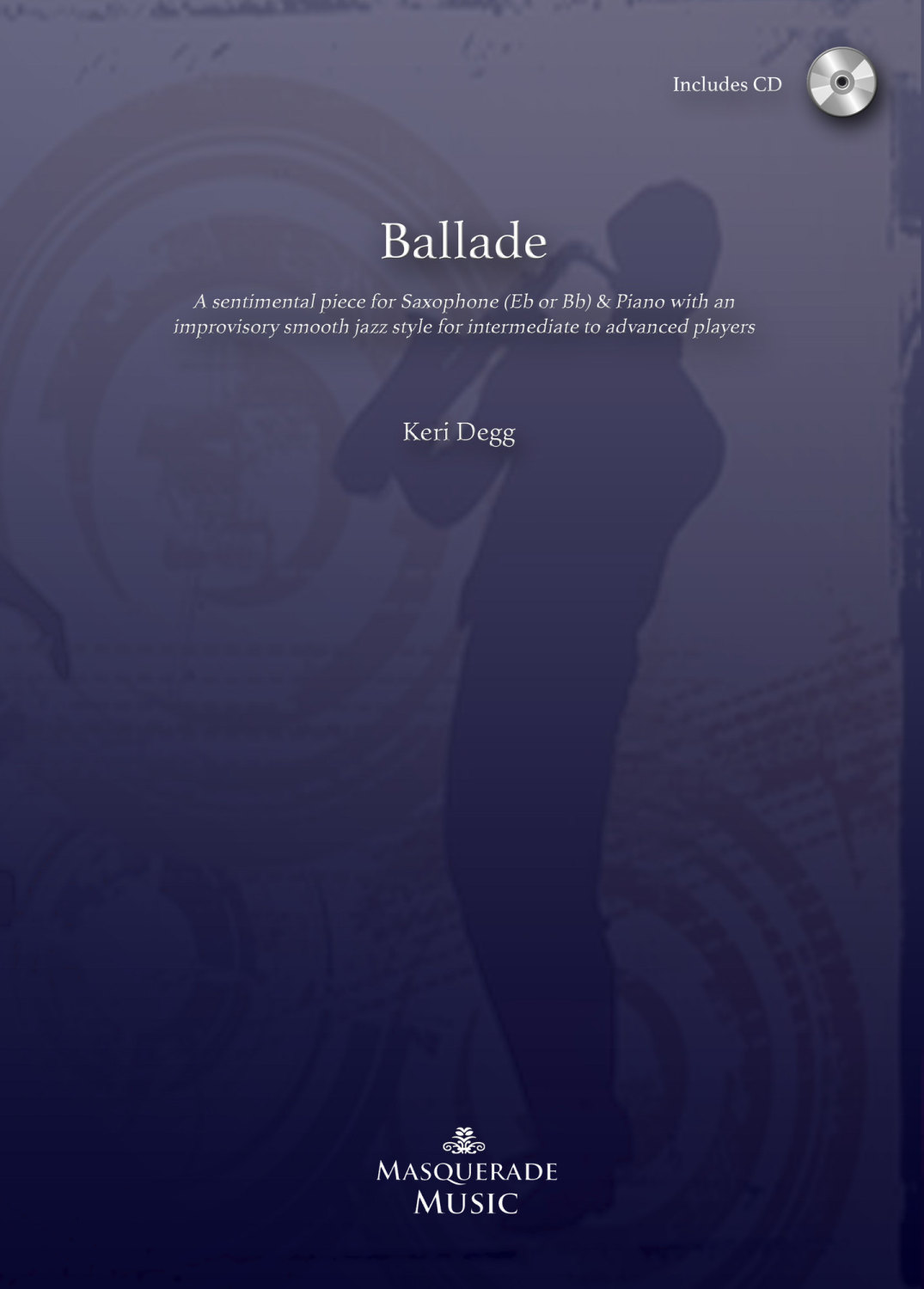'Ballade'
