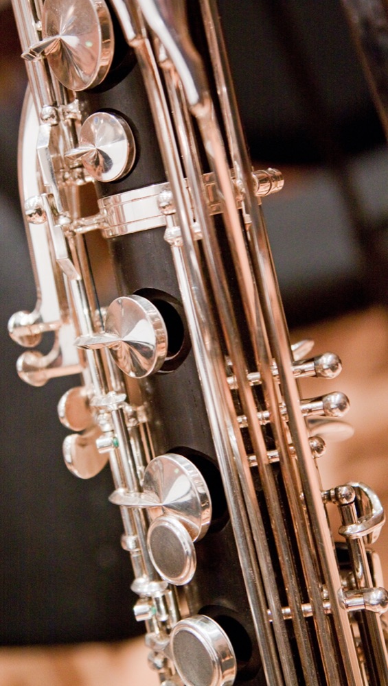 browse all clarinet sheet music - Sheet Music shop