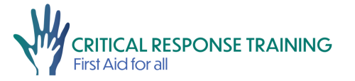 Resuscitation Council UK Guidelines 2025