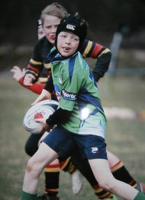 Sports First Aid courses Hertfordshire