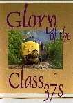 Glory of the Class 37s