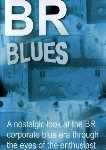 BR Blues