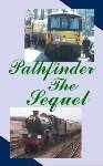 Pathfinder the Sequel