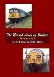 The Branch Lines of Britain Vol 5 & 6