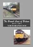 The Branch Lines of Britain Vols 3 & 4