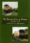 The Branch Lines of Britain Vols 7 & 8