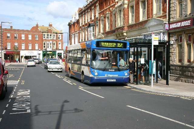 34030_157_Exmouth