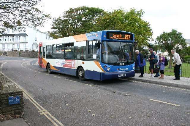 34095_157_Sidmouth