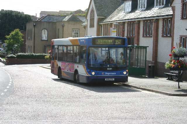 332010_357_Budleigh Salterton