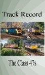 Track Record: The Class 47s