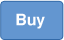 button_blue_buy