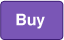 button_purple_buy