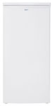 Lec Larder Fridge 245ltr White