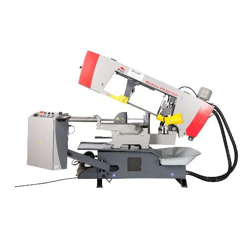 USED BOMAR 410.280 DGH
